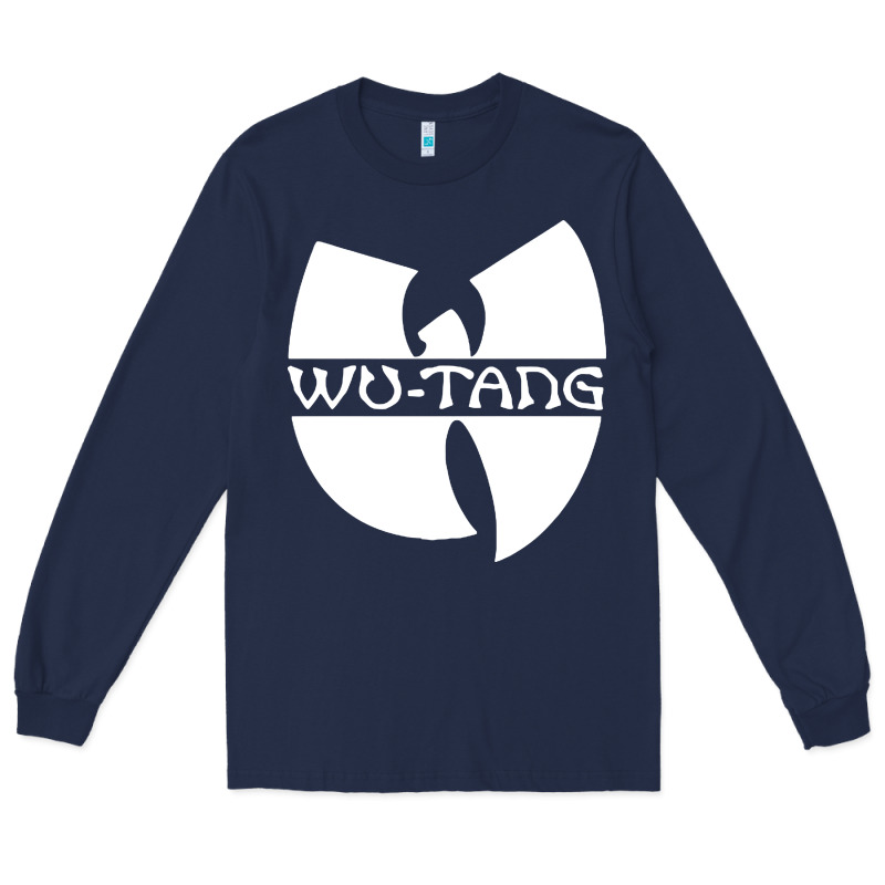 Music Clan Long Sleeve Tee by linhVisuals | Teevron