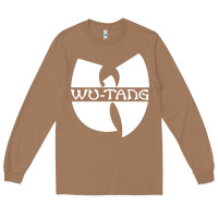 Toasted Coconut music clan Long Sleeve Tee - linhVisuals