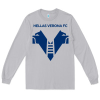 Moon Dust the-hellas-verona-pen Long Sleeve Tee - linhVisuals