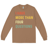 Toasted Coconut funny passover seder Long Sleeve Tee - linhVisuals