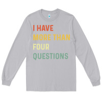Moon Dust funny passover seder Long Sleeve Tee - linhVisuals