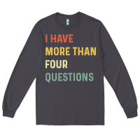 Smoke funny passover seder Long Sleeve Tee - linhVisuals