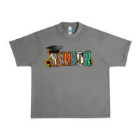 Tornado senior 2022 Urban Heavy Tee - Jasminsmagicworld