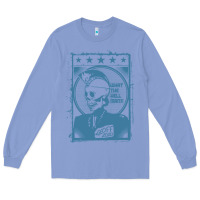Geoff 2020   Geoff Peterson Long Sleeve Tee | Teevron