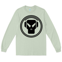 Matcha metalheadz t shirtmetalheadz  black t shirt Long Sleeve Tee - linhVisuals