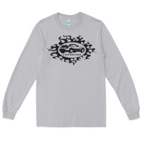 Moon Dust tribal xfire roadster   crossfire roadster Long Sleeve Tee - linhVisuals
