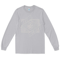 Moon Dust The Glorious Sons Long Sleeve Tee - linhVisuals
