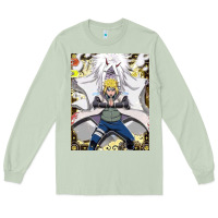 Matcha czech air force, forces, formation, jeby,hind, japan, landscape, luffy Long Sleeve Tee - linhVisuals