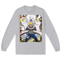 Moon Dust czech air force, forces, formation, jeby,hind, japan, landscape, luffy Long Sleeve Tee - linhVisuals