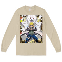 Mushroom czech air force, forces, formation, jeby,hind, japan, landscape, luffy Long Sleeve Tee - linhVisuals