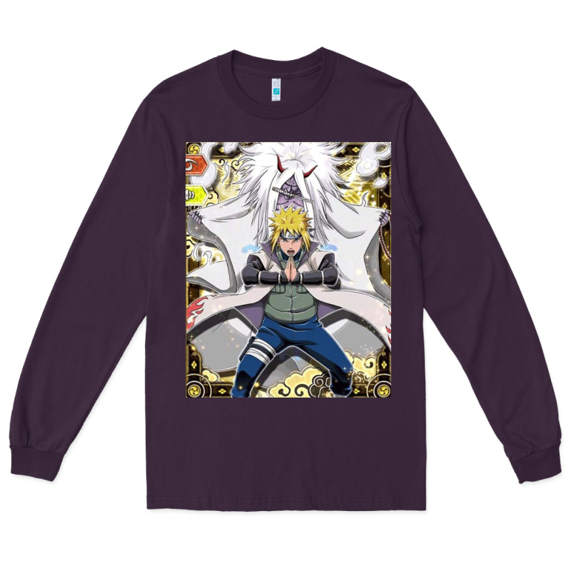 Czech Air Force, Forces, Formation, Jeby,hind, Japan, Landscape, Luffy Long Sleeve Tee by linhVisuals | Teevron