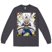 Smoke czech air force, forces, formation, jeby,hind, japan, landscape, luffy Long Sleeve Tee - linhVisuals