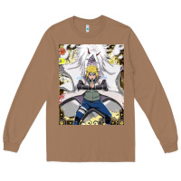 Toasted Coconut czech air force, forces, formation, jeby,hind, japan, landscape, luffy Long Sleeve Tee - linhVisuals