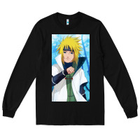 Black formation, hind, japan, landscape, luffy, jeby,manga, mil mi 171, monk Long Sleeve Tee - linhVisuals