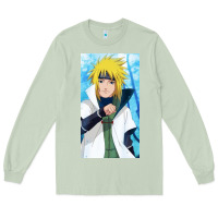 Matcha formation, hind, japan, landscape, luffy, jeby,manga, mil mi 171, monk Long Sleeve Tee - linhVisuals