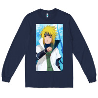 Navy formation, hind, japan, landscape, luffy, jeby,manga, mil mi 171, monk Long Sleeve Tee - linhVisuals