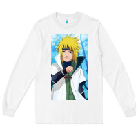 White formation, hind, japan, landscape, luffy, jeby,manga, mil mi 171, monk Long Sleeve Tee - linhVisuals