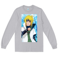 Moon Dust formation, hind, japan, landscape, luffy, jeby,manga, mil mi 171, monk Long Sleeve Tee - linhVisuals