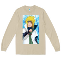 Mushroom formation, hind, japan, landscape, luffy, jeby,manga, mil mi 171, monk Long Sleeve Tee - linhVisuals