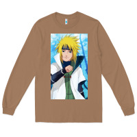 Toasted Coconut formation, hind, japan, landscape, luffy, jeby,manga, mil mi 171, monk Long Sleeve Tee - linhVisuals