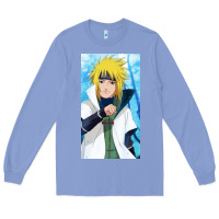 Colony Blue formation, hind, japan, landscape, luffy, jeby,manga, mil mi 171, monk Long Sleeve Tee - linhVisuals