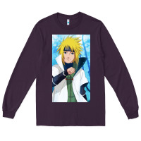 Plum formation, hind, japan, landscape, luffy, jeby,manga, mil mi 171, monk Long Sleeve Tee - linhVisuals