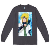 Formation, Hind, Japan, Landscape, Luffy, Jeby,manga, Mil Mi 171, Monk Long Sleeve Tee | Teevron