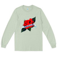 Matcha best of grup music  bananarama Long Sleeve Tee - linhVisuals