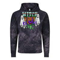 Cloud Black witch dont kill my vibe Vintage Hoodie - SublimationCraftShop