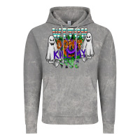 Cloud Rock witch dont kill my vibe Vintage Hoodie - SublimationCraftShop