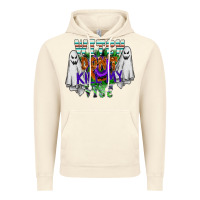 Vintage Artic witch dont kill my vibe Vintage Hoodie - SublimationCraftShop