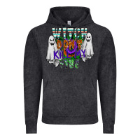 Vintage Black witch dont kill my vibe Vintage Hoodie - SublimationCraftShop