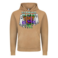 Vintage Camel witch dont kill my vibe Vintage Hoodie - SublimationCraftShop