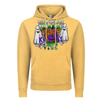 Vintage Mustard witch dont kill my vibe Vintage Hoodie - SublimationCraftShop
