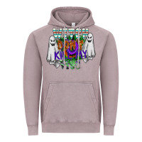 Vintage Zinc witch dont kill my vibe Vintage Hoodie - SublimationCraftShop