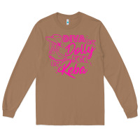 Reba Mcentire Diva Like Dolly Rebel Like Reba Long Sleeve Tee | Teevron
