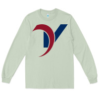 Matcha ventrac Long Sleeve Tee - linhVisuals