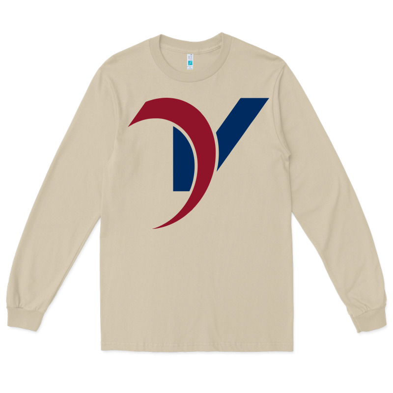 Ventrac Long Sleeve Tee by linhVisuals | Teevron