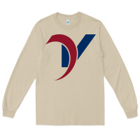 Mushroom ventrac Long Sleeve Tee - linhVisuals