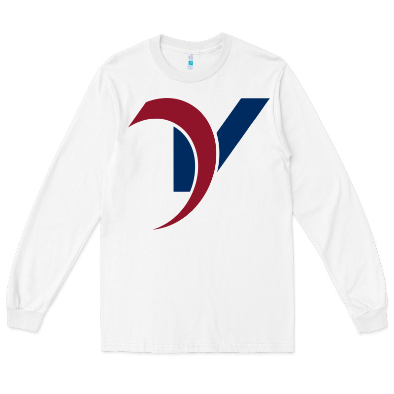 Ventrac Long Sleeve Tee by linhVisuals | Teevron