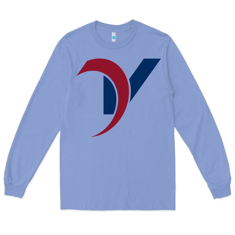 Ventrac Long Sleeve Tee by linhVisuals | Teevron