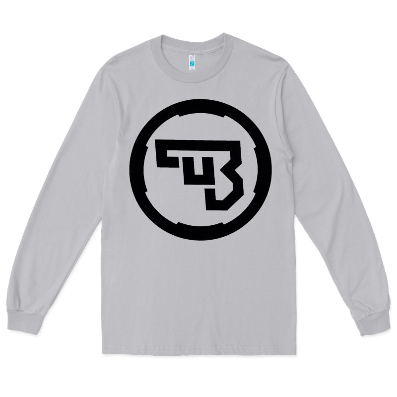 Cz Long Sleeve Tee by linhVisuals | Teevron