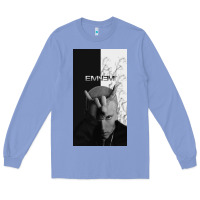 Emine Long Sleeve Tee | Teevron