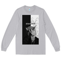 Moon Dust emine Long Sleeve Tee - linhVisuals