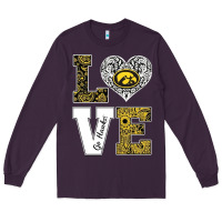 H4wk5 Tshirt Long Sleeve Tee | Teevron