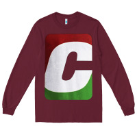 Dave Chappelle Actor And Comecian Popular Long Sleeve Tee | Teevron