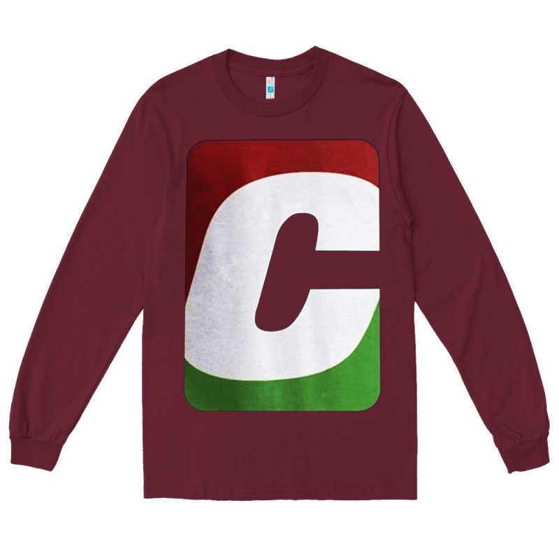 Dave Chappelle Actor And Comecian Popular Long Sleeve Tee by linhVisuals | Teevron