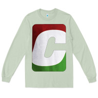 Matcha dave chappelle actor and comecian popular Long Sleeve Tee - linhVisuals