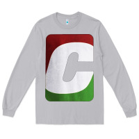 Moon Dust dave chappelle actor and comecian popular Long Sleeve Tee - linhVisuals