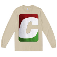 Mushroom dave chappelle actor and comecian popular Long Sleeve Tee - linhVisuals